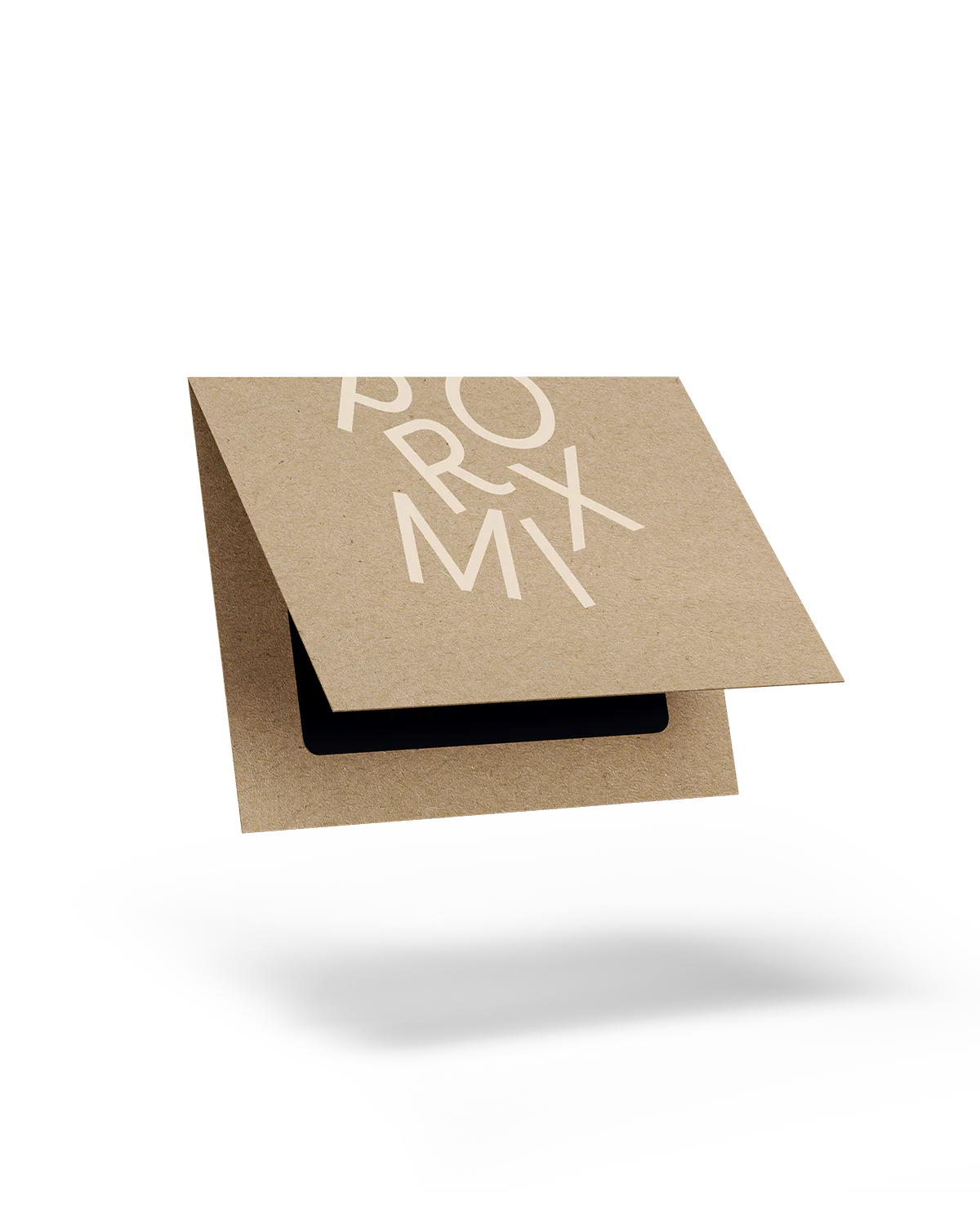 $15 Gift Card - Image 2