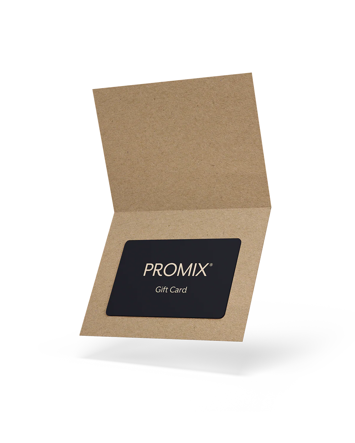 $10 Gift Card - Image 2