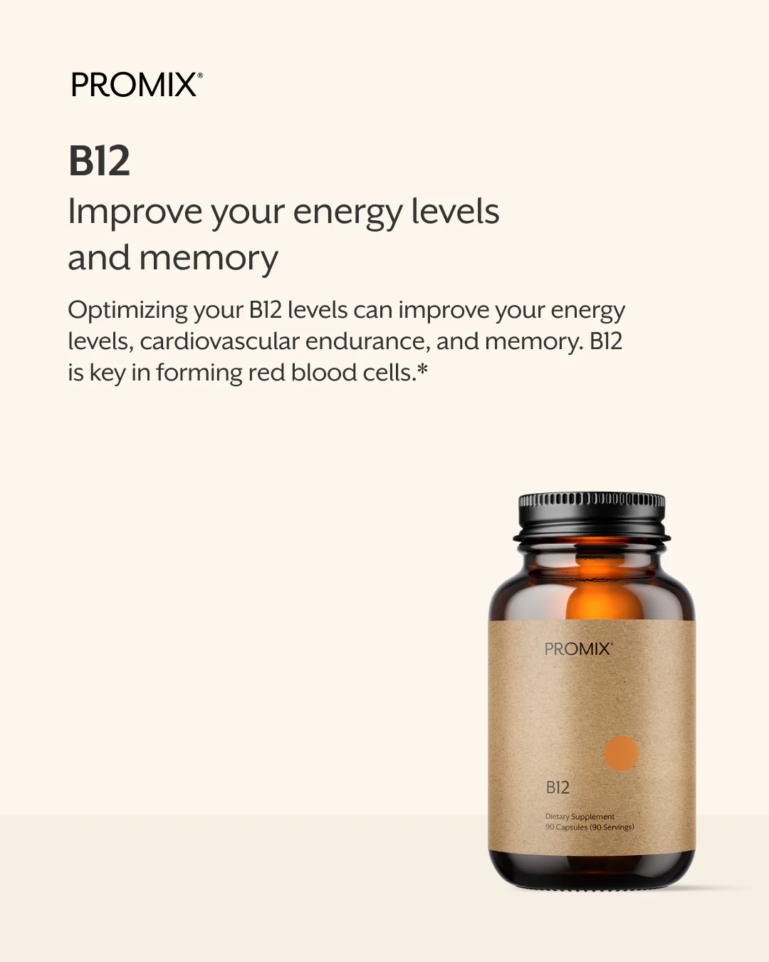 B12 (Methylcobalamin) - Image 4
