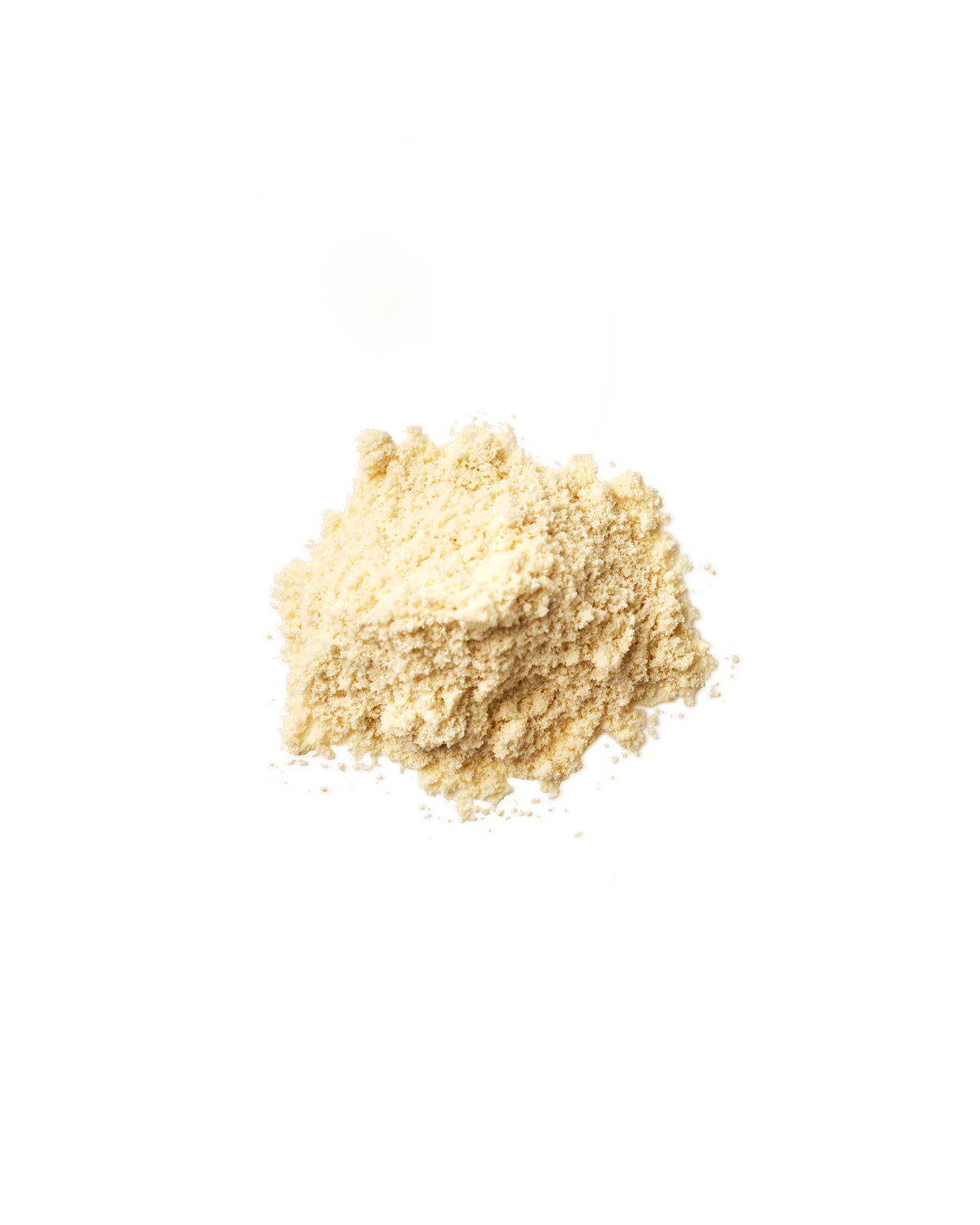 Barry's Protein - Image 12