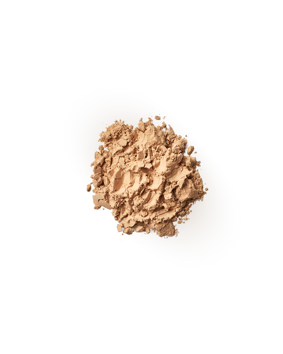 Barry's Protein - Image 17