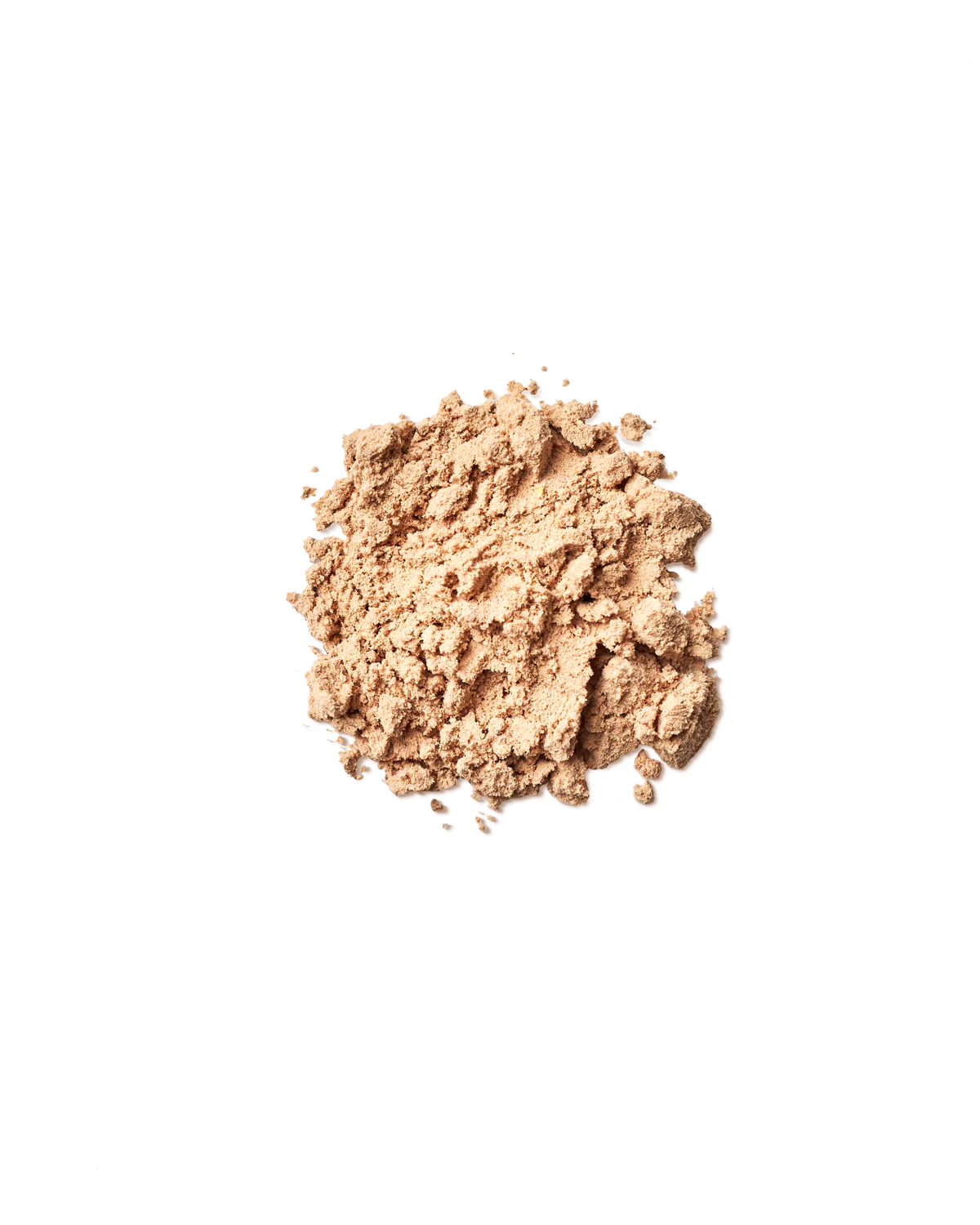 Barry's Protein - Image 7