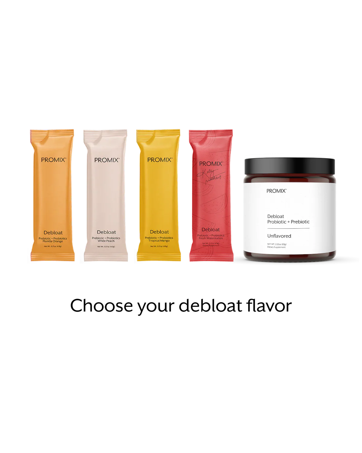Beauty Bundle - Image 2