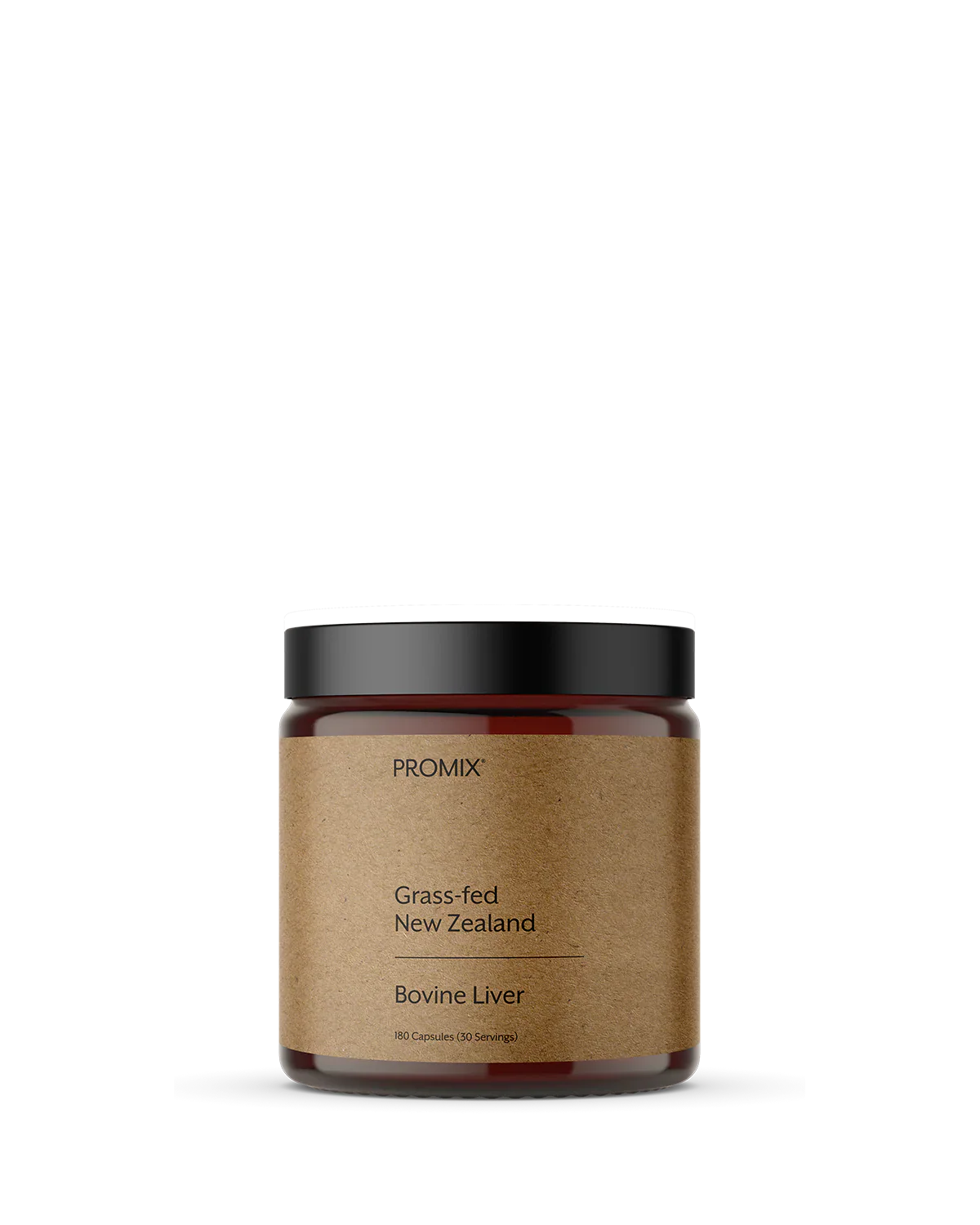Beauty Bundle - Image 4