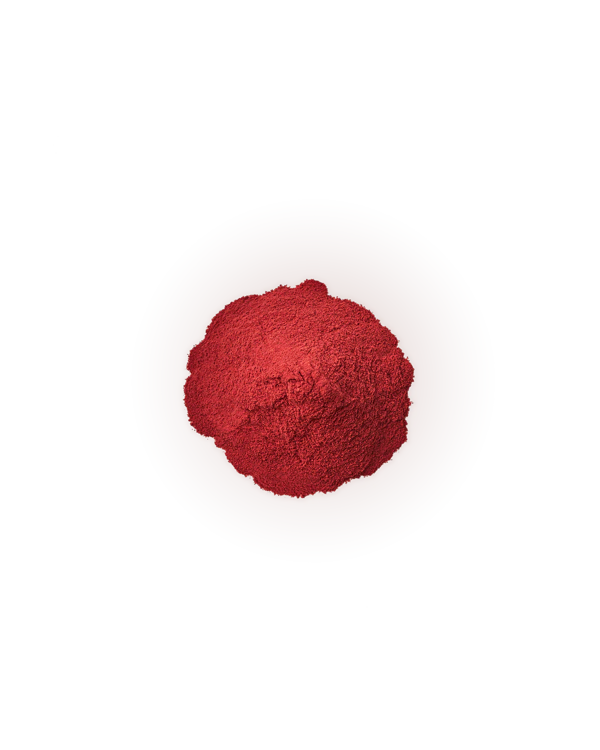 Blood Flow Berry Beets - Image 4