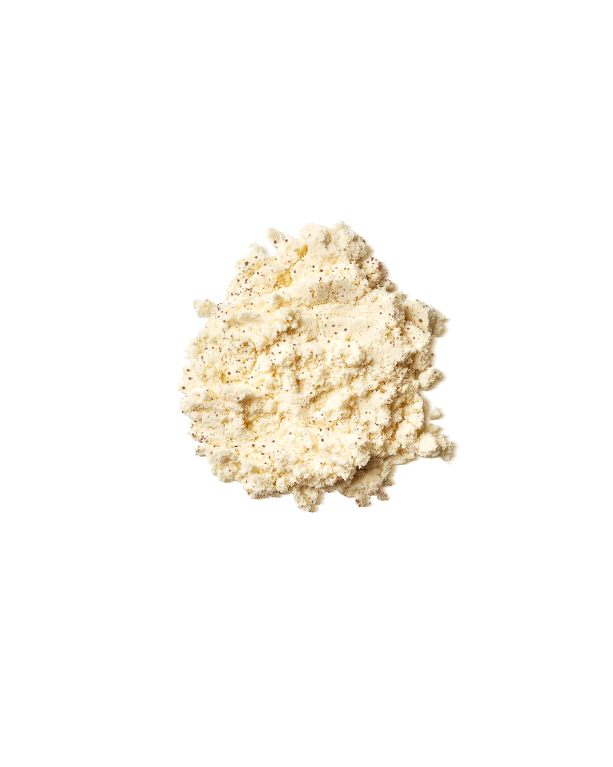 Cinnamon Swirl Whey Protein Powder - Image 3