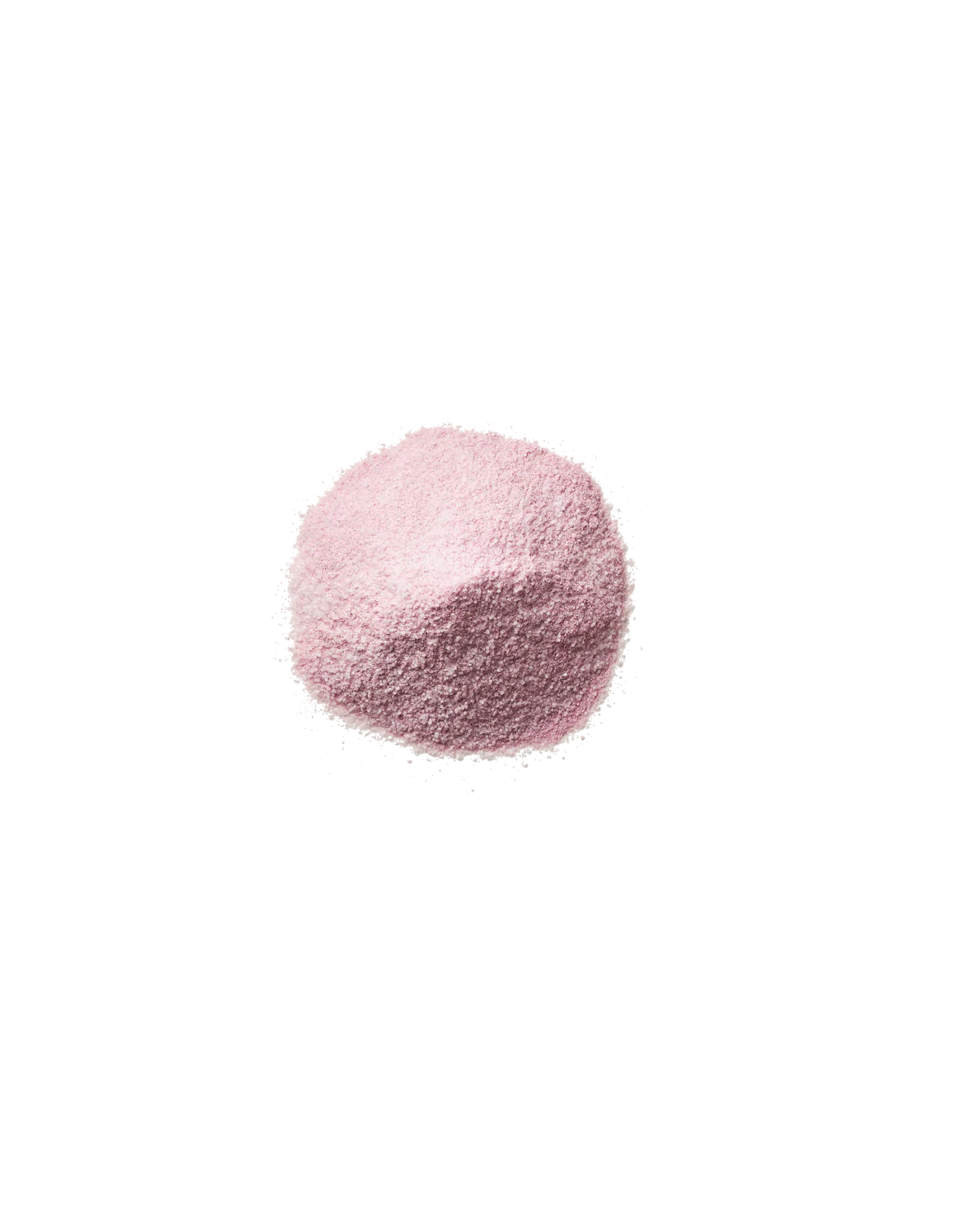Collagen Beauty Elixir - Image 3