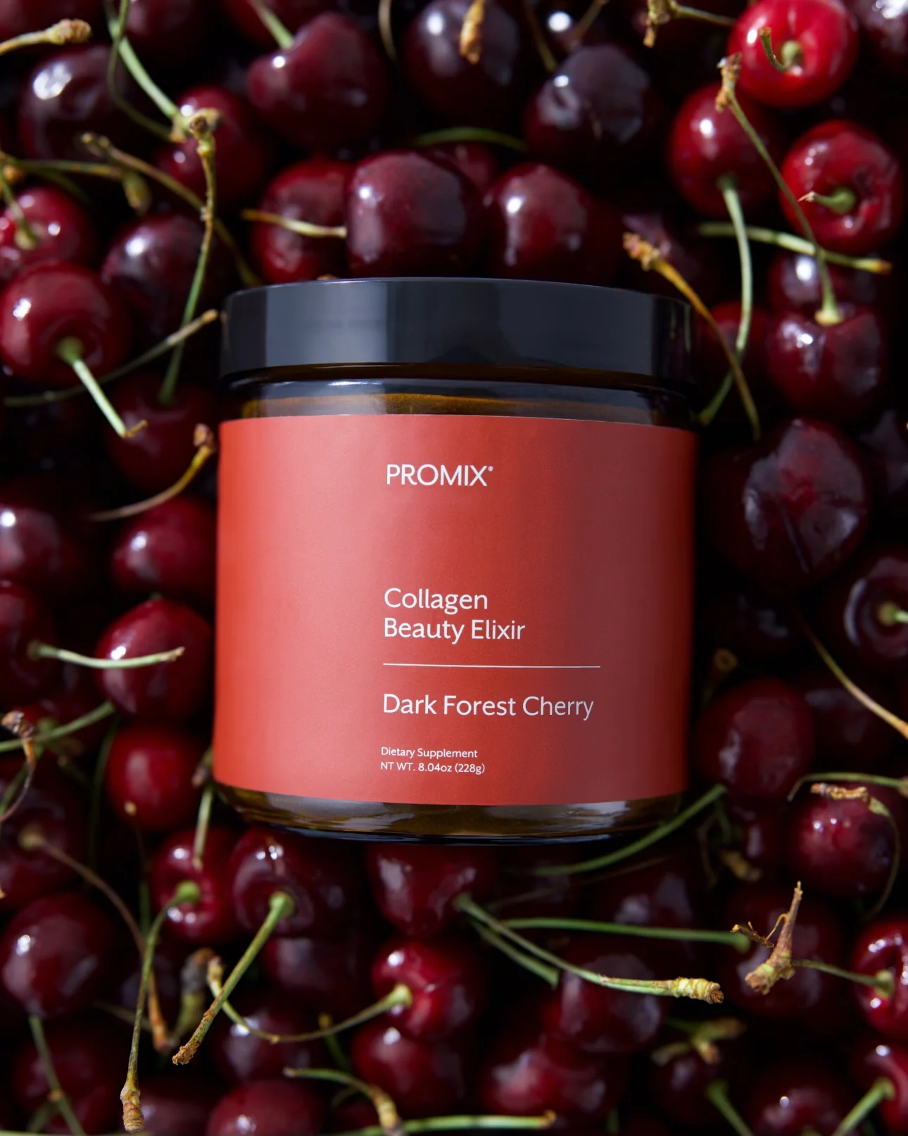 Collagen Beauty Elixir - Image 4