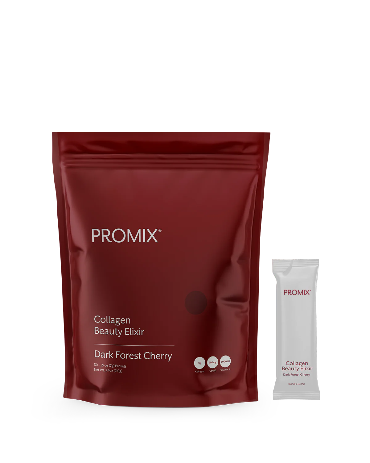 Collagen Beauty Elixir - Image 5