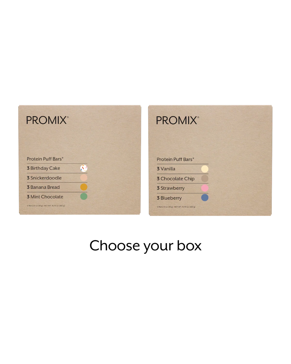 Core Bundle - Image 5