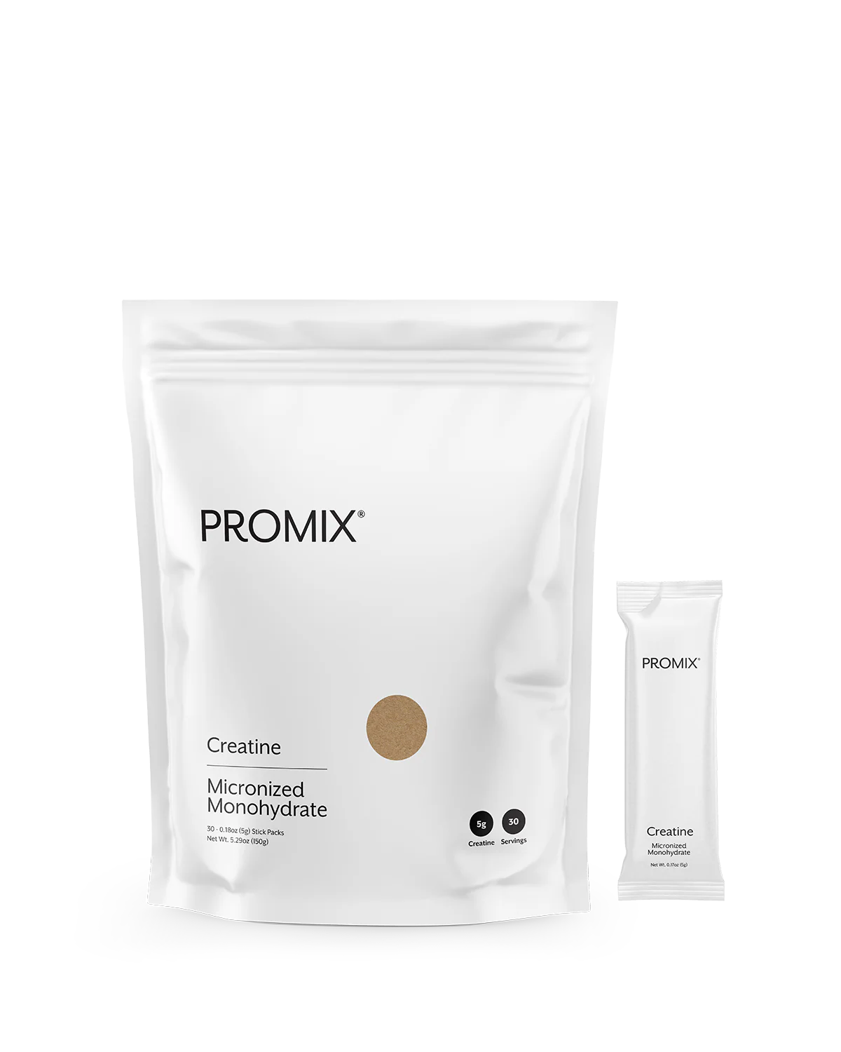 Non-GMO Creatine - Image 10