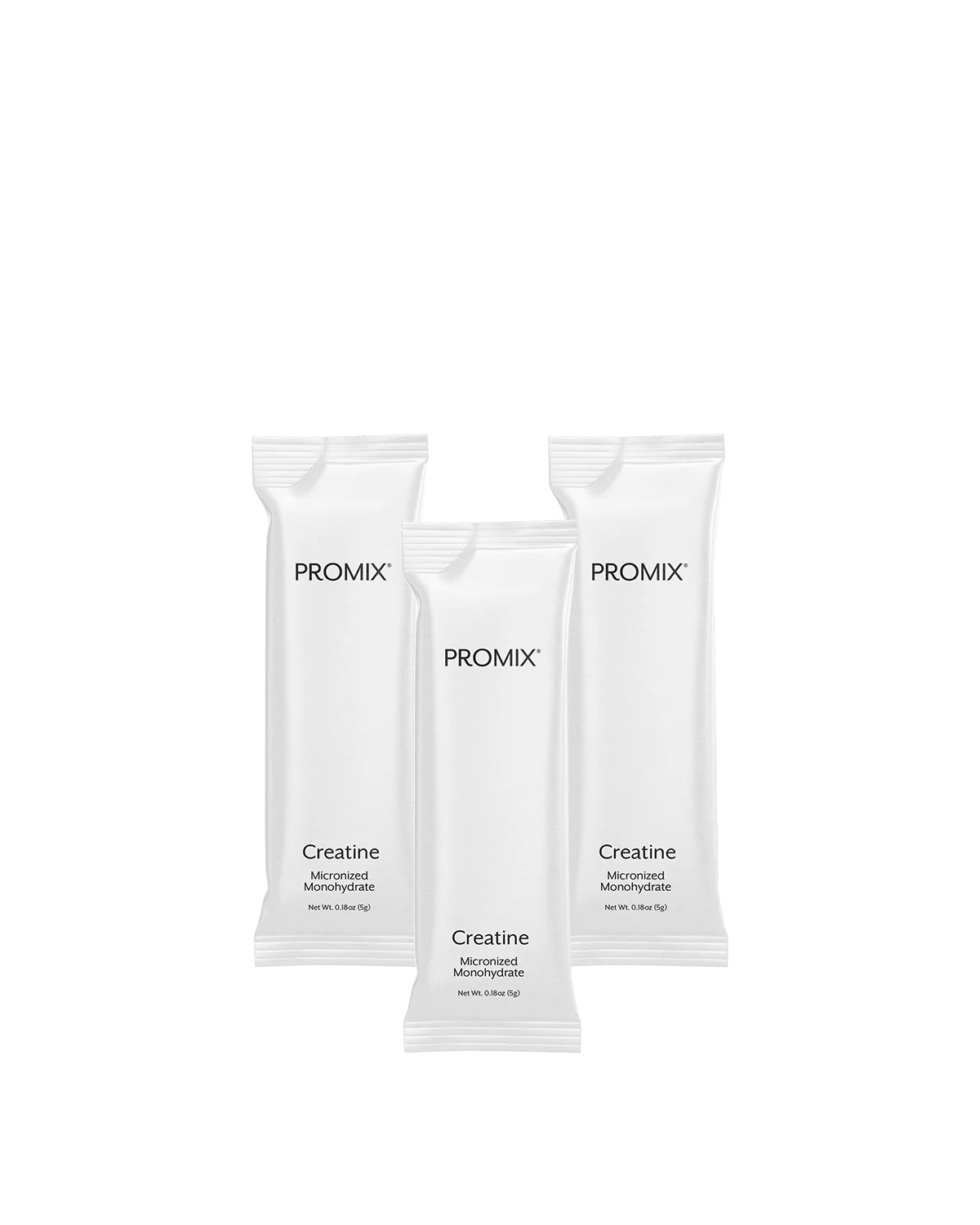 Non-GMO Creatine - Image 3