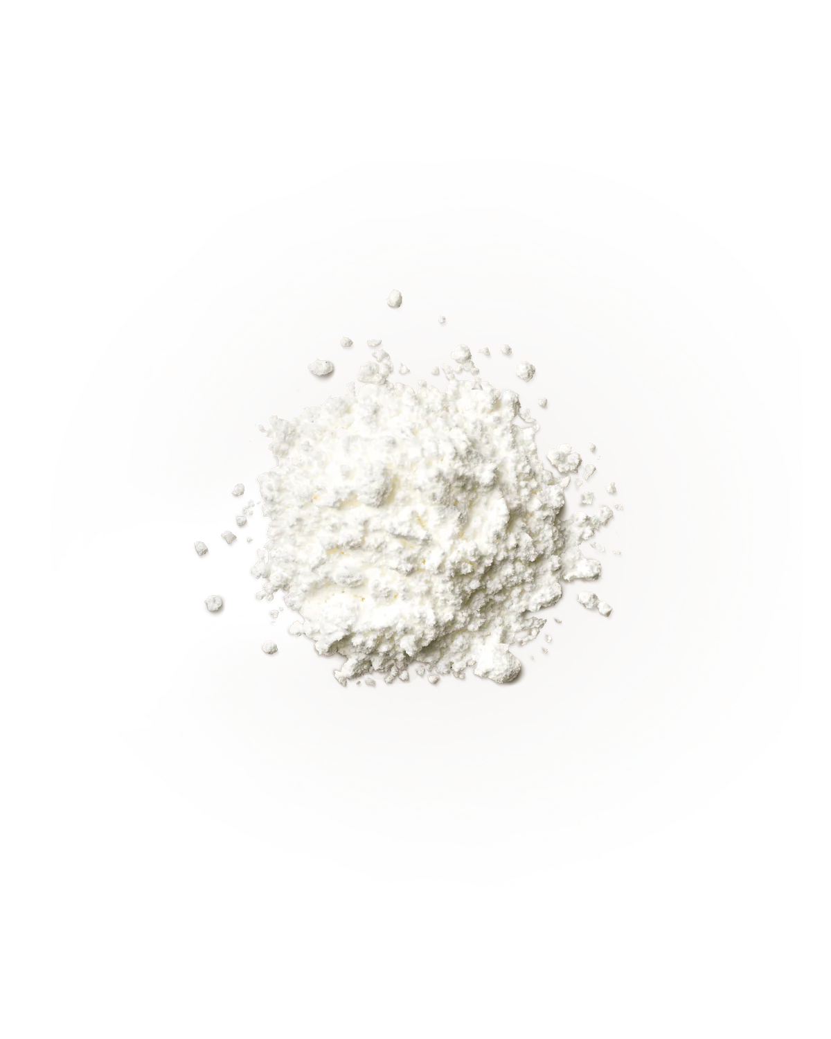 Non-GMO Creatine - Image 4