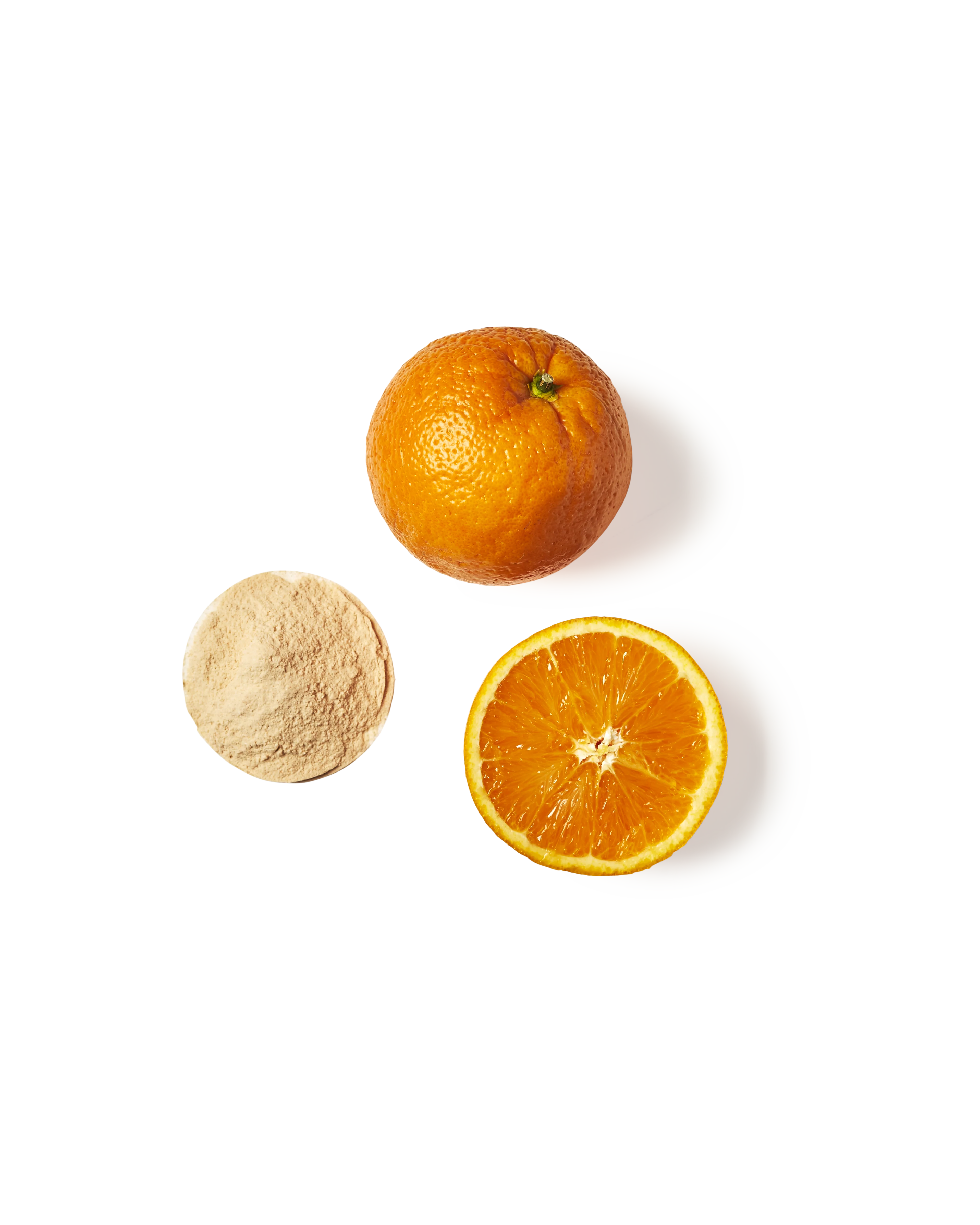 Debloat: Prebiotic + Probiotic Variety Pack - Image 10