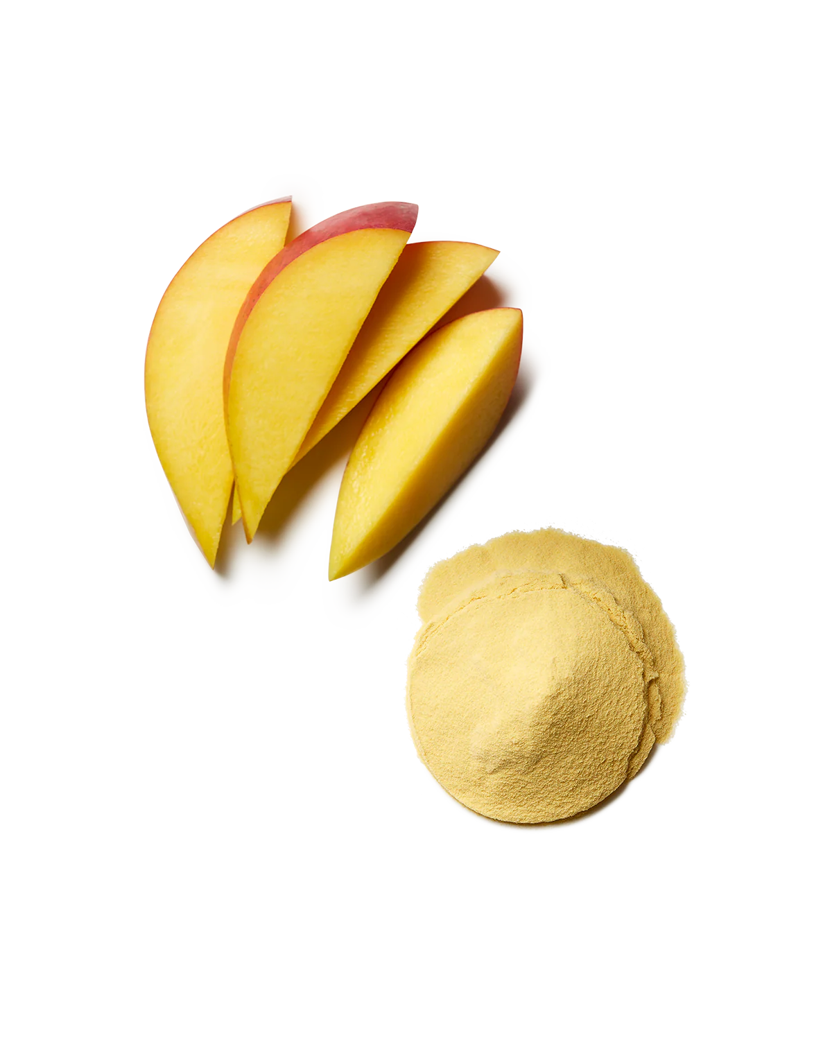 Debloat: Prebiotic + Probiotic Variety Pack - Image 8