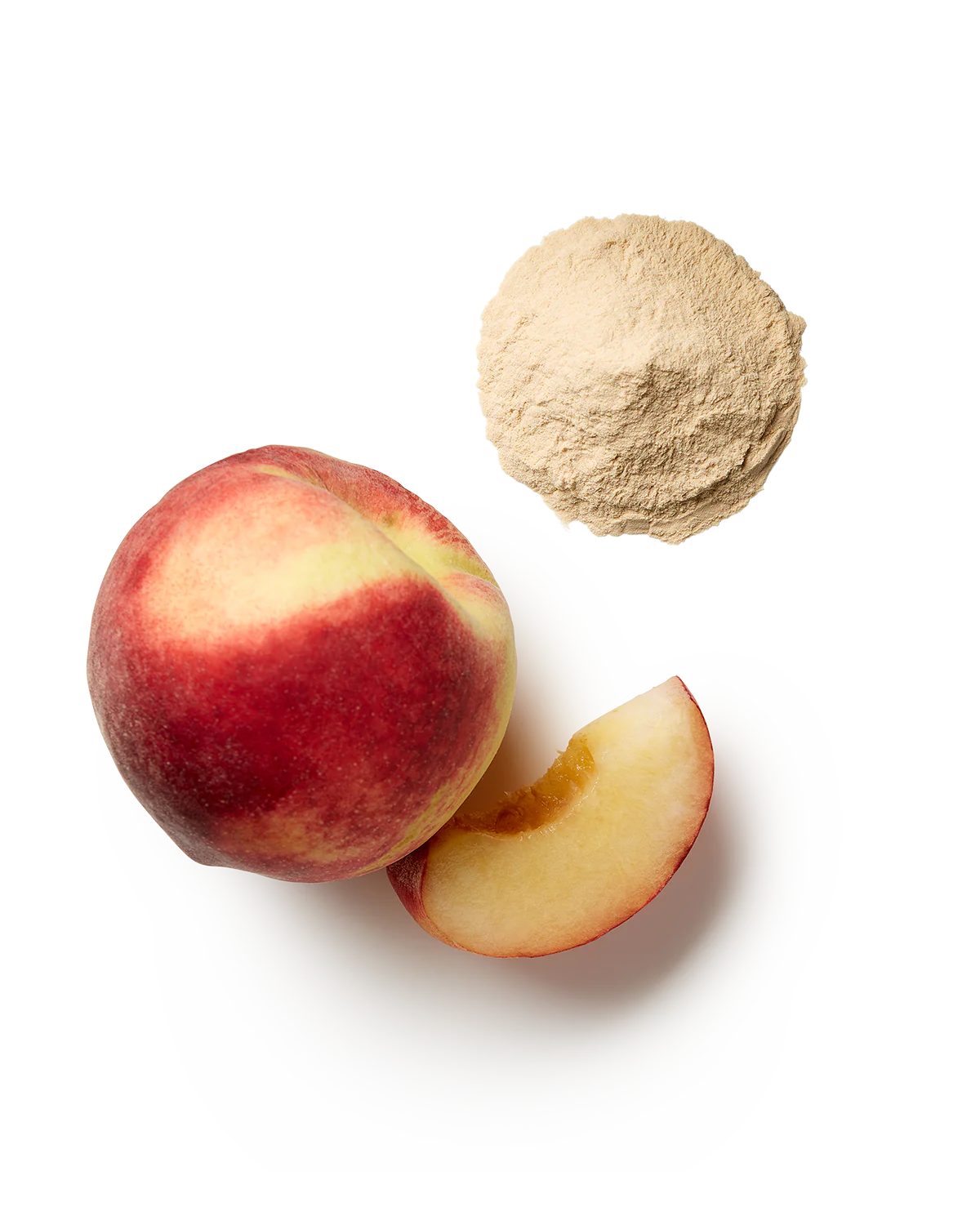 Debloat: Prebiotic + Probiotic Variety Pack - Image 9