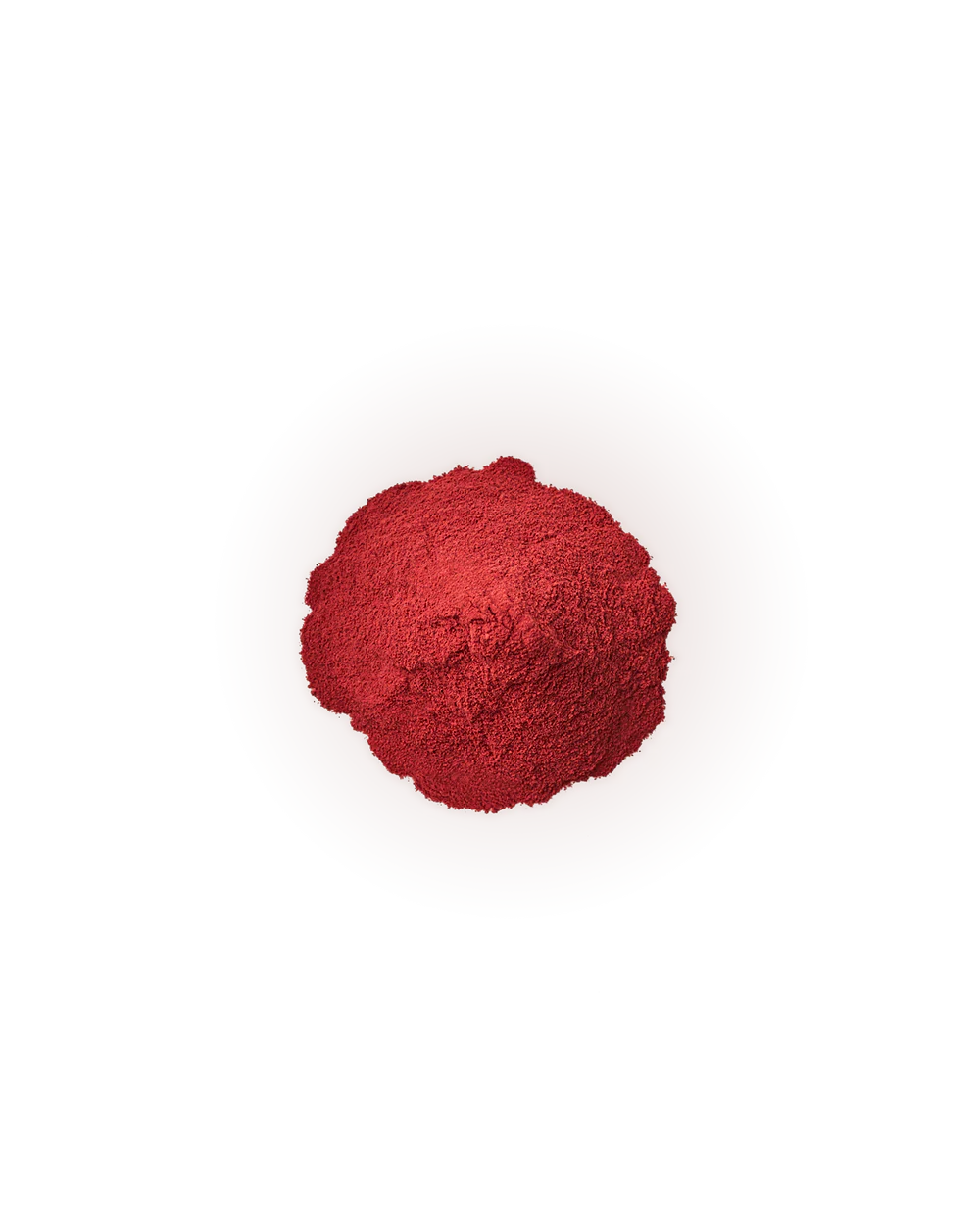 Detox Flush Berry Beets - Image 3