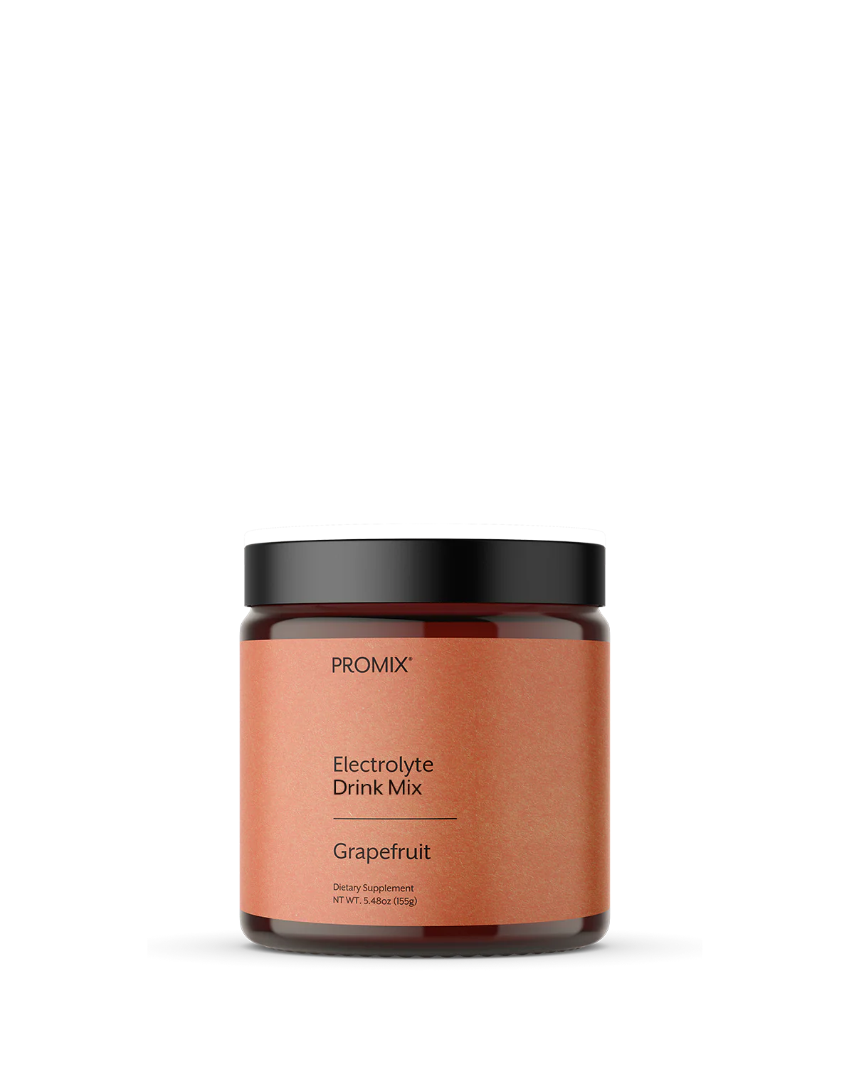Grapefruit Electrolyte Drink Mix - Image 3