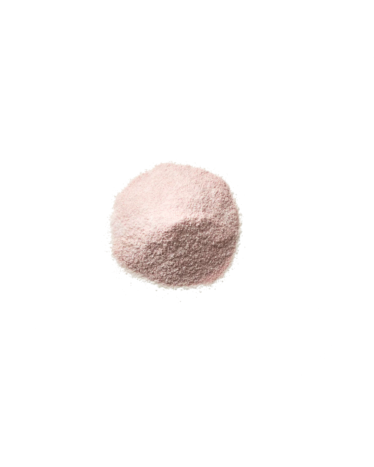 Grapefruit Electrolyte Drink Mix - Image 5
