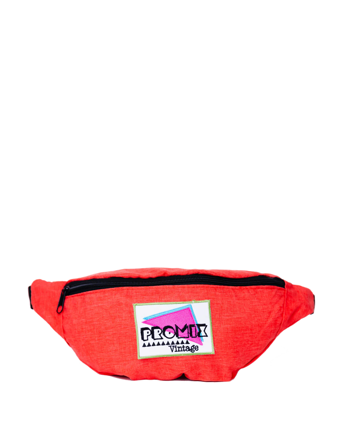 Promix Fanny Pack