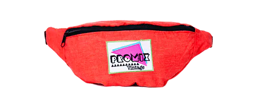 Promix Fanny Pack - Image 5