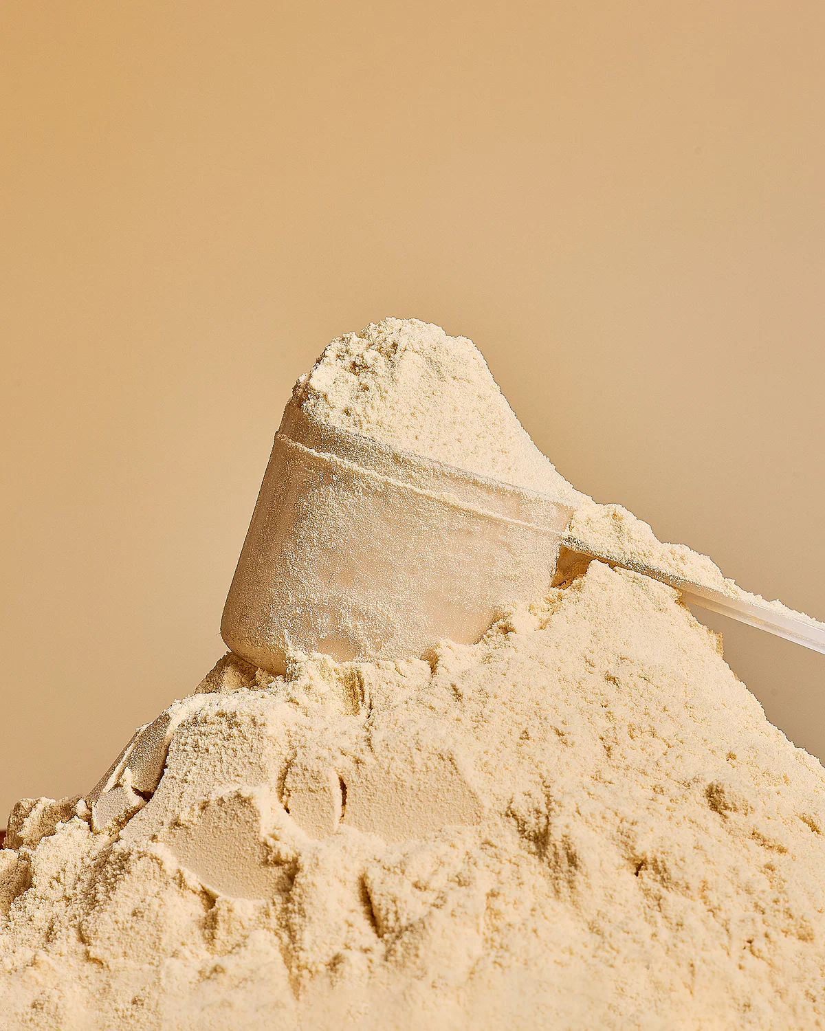 Grass-fed Beef Protein Isolate - Image 4