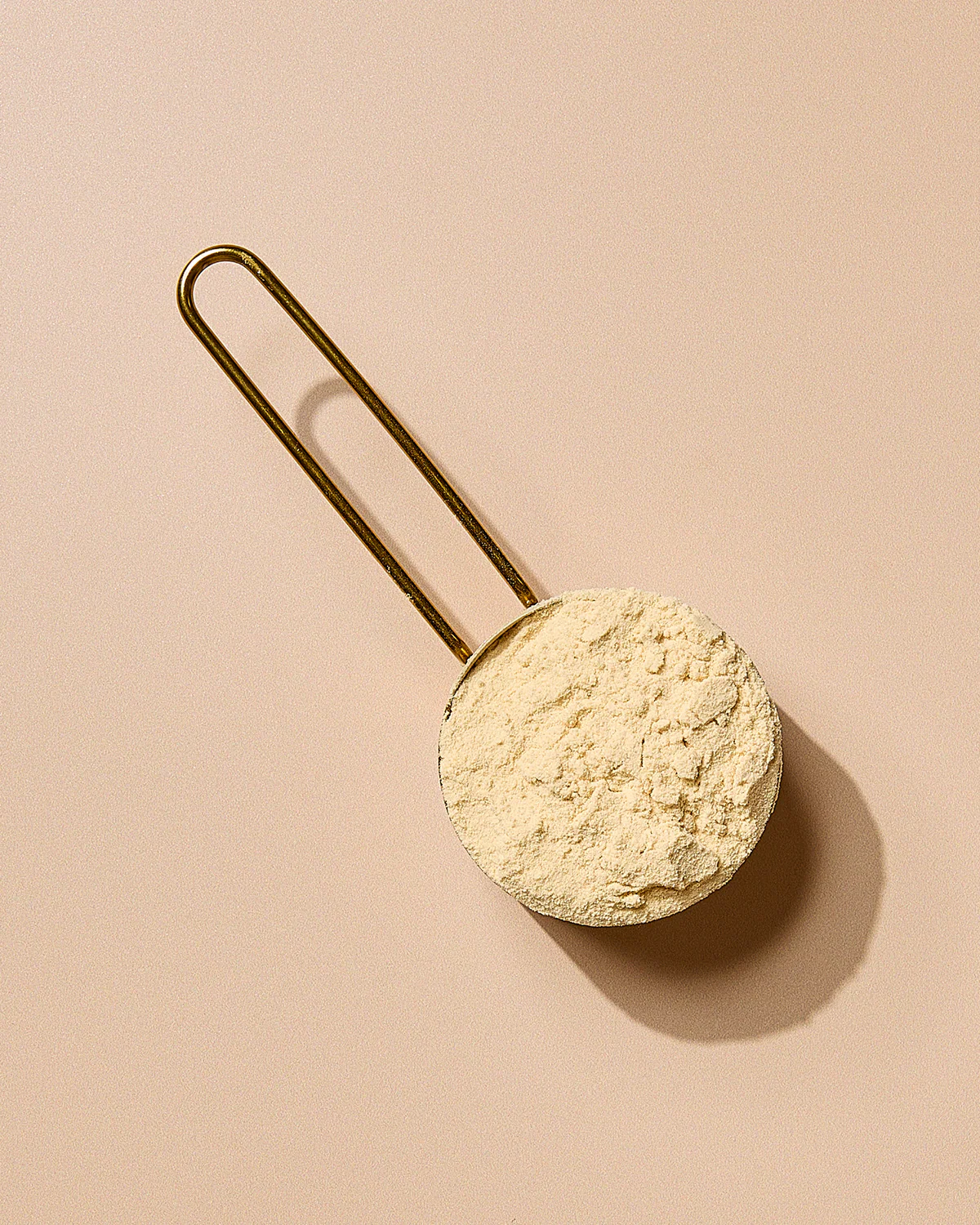 Grass-fed Beef Protein Isolate - Image 6