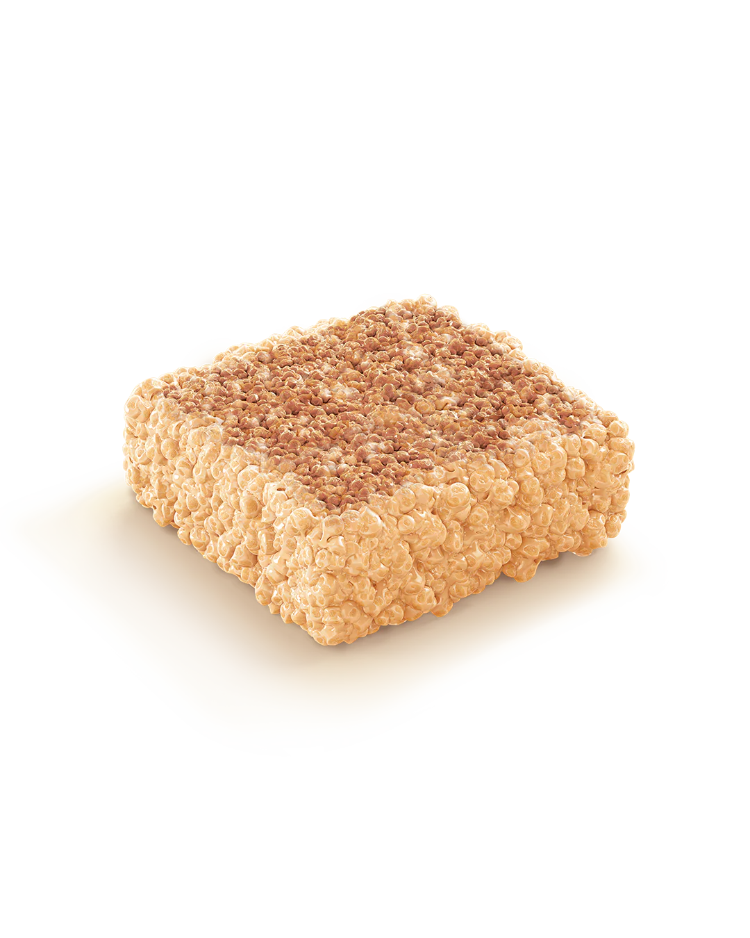 Maple Protein Puff Bars - Image 6