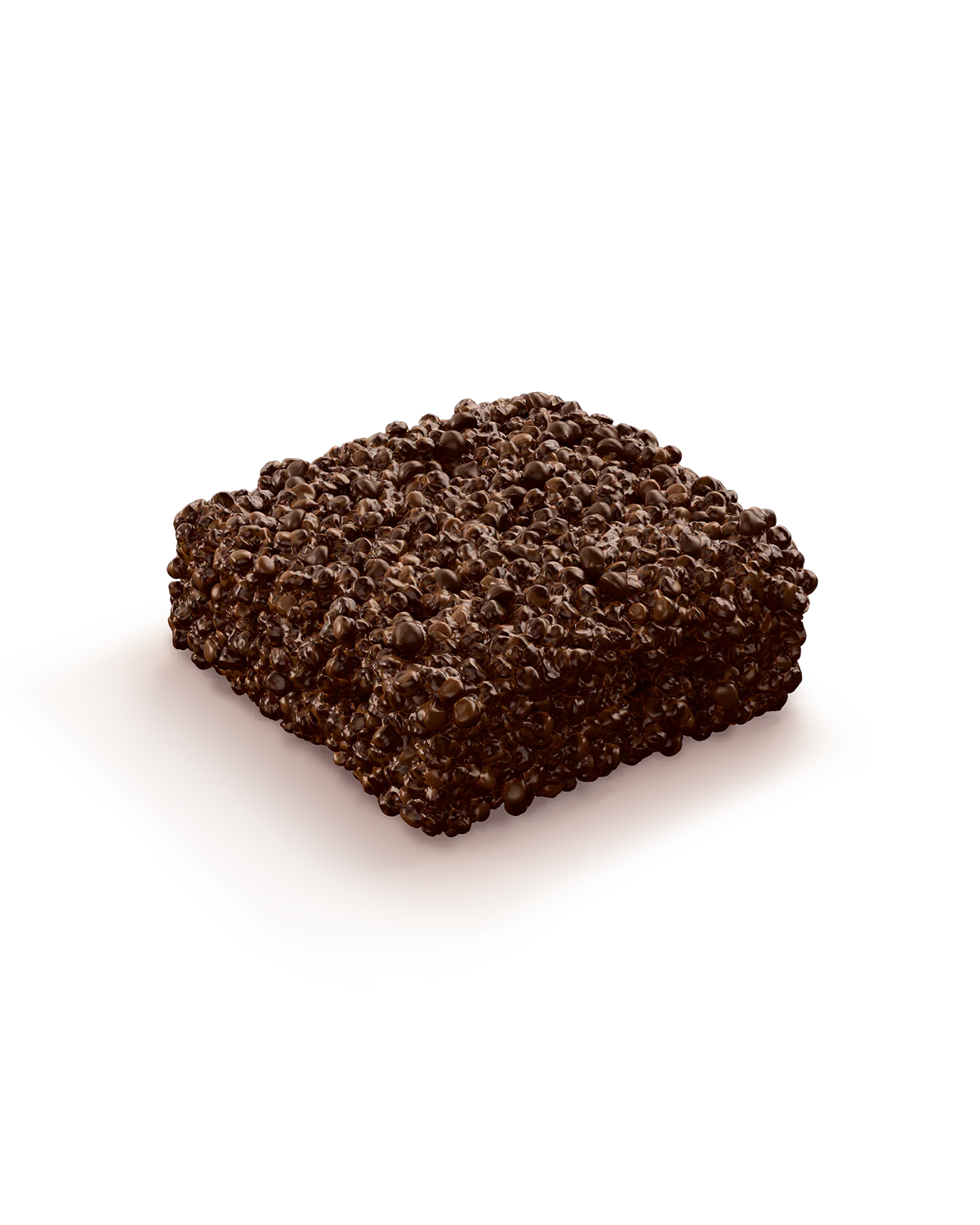 Mint Chocolate Protein Puff Bars - Image 3