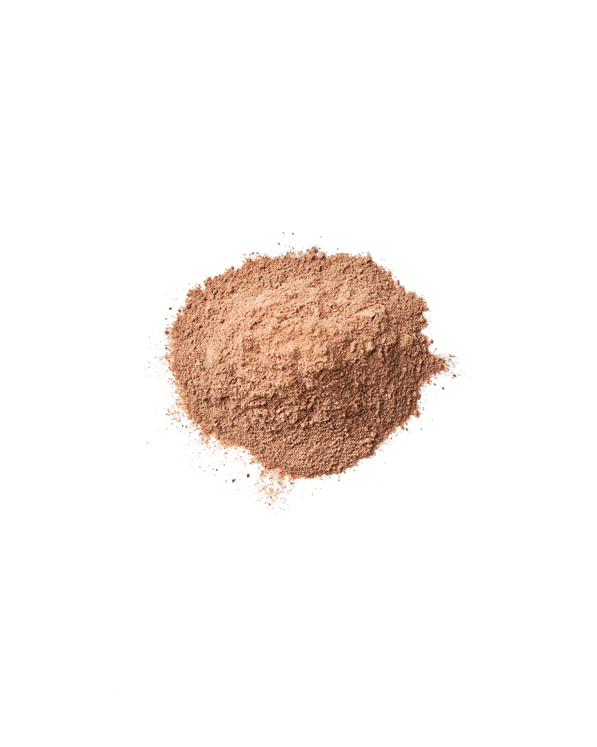 Collagen + BCAA - Image 3