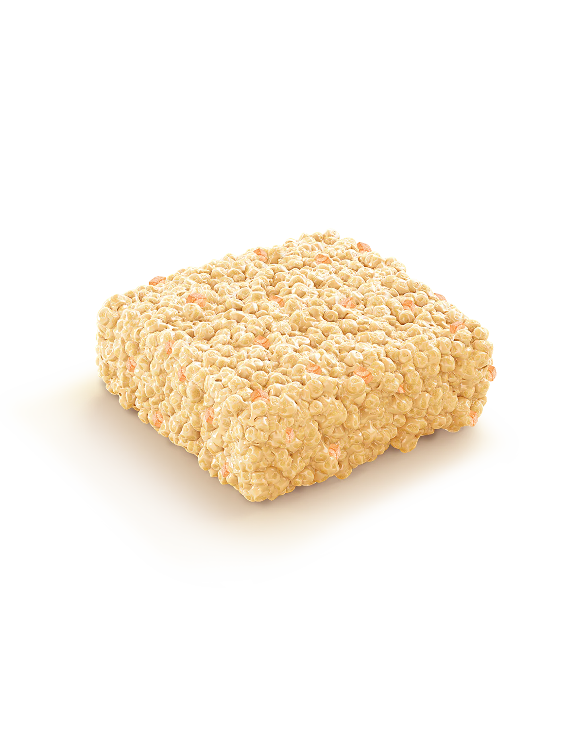 Peach Protein Puff Bars - Image 3