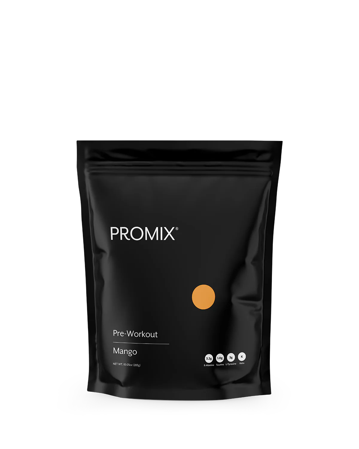 Pre-workout - Image 11