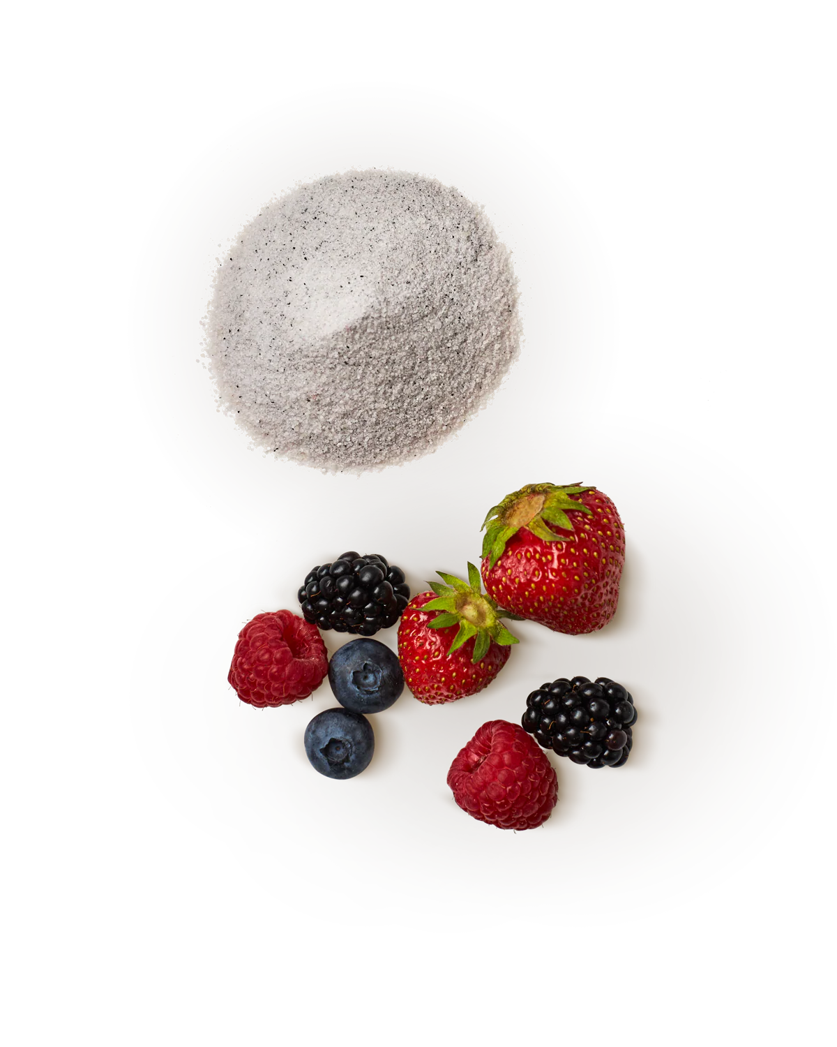 Pre-workout - Image 12