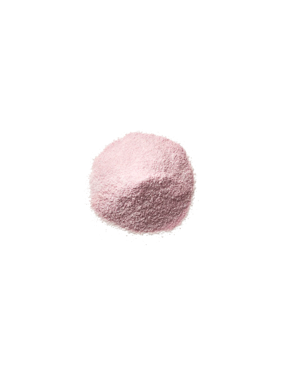 Pre-workout - Image 14