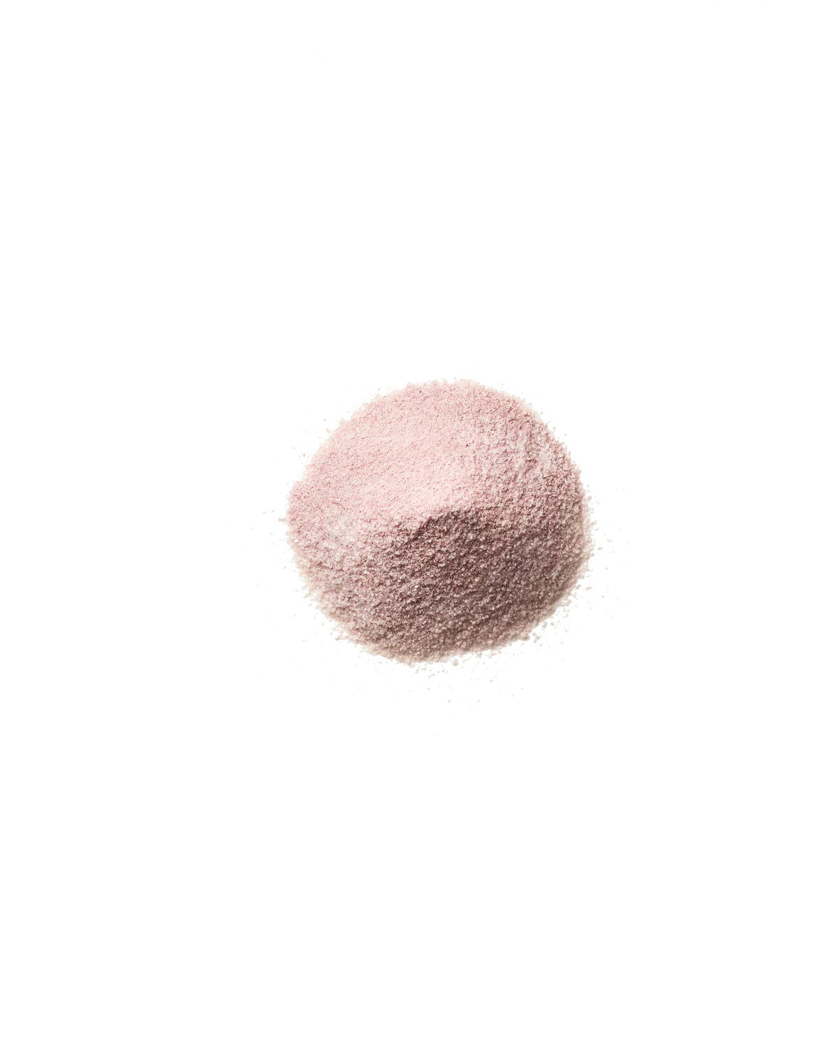 Pre-workout - Image 17