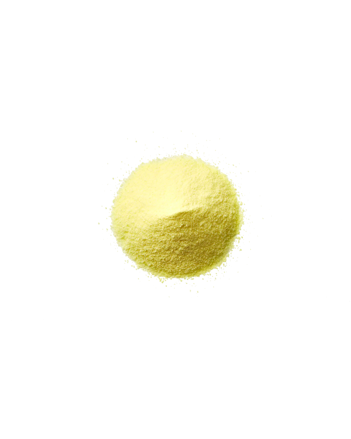Pre-workout - Image 21
