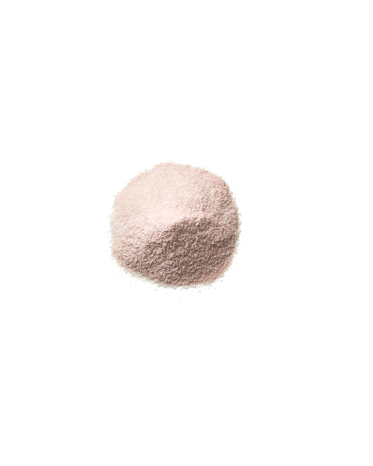 Pre-workout - Image 22