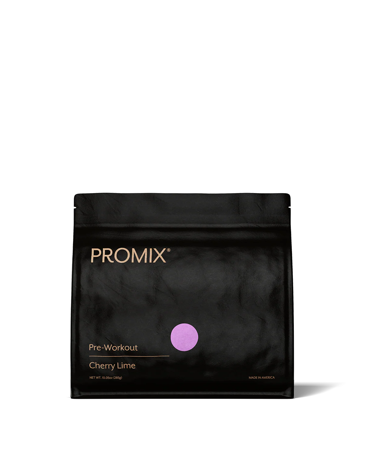 Pre-workout - Image 4