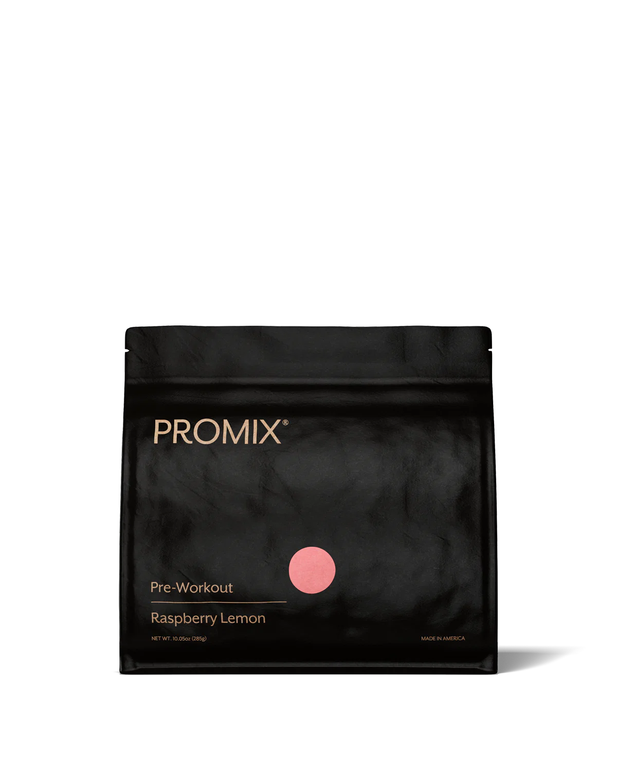 Pre-workout - Image 5