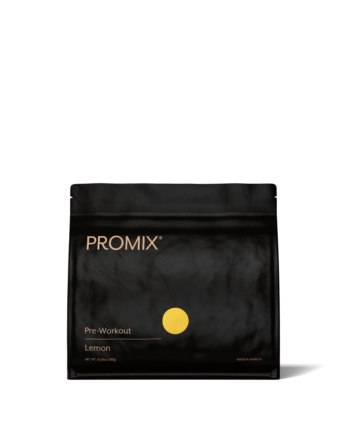 Pre-workout - Image 6