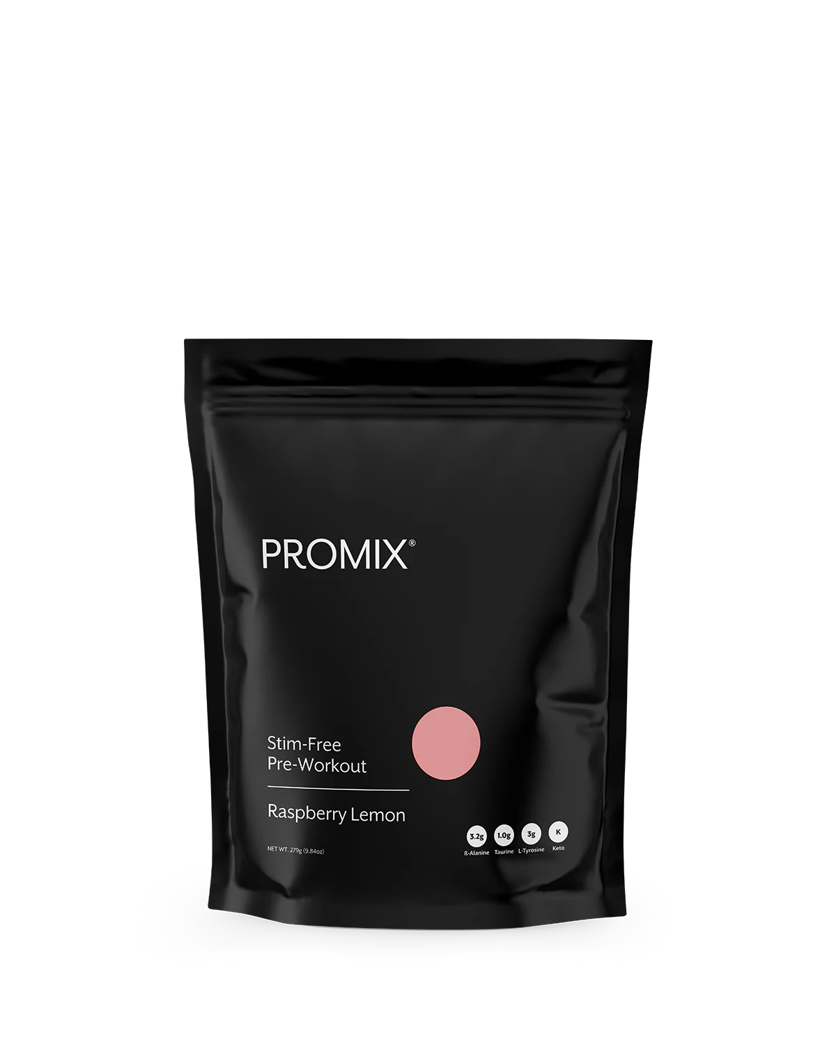 Pre-workout - Image 7