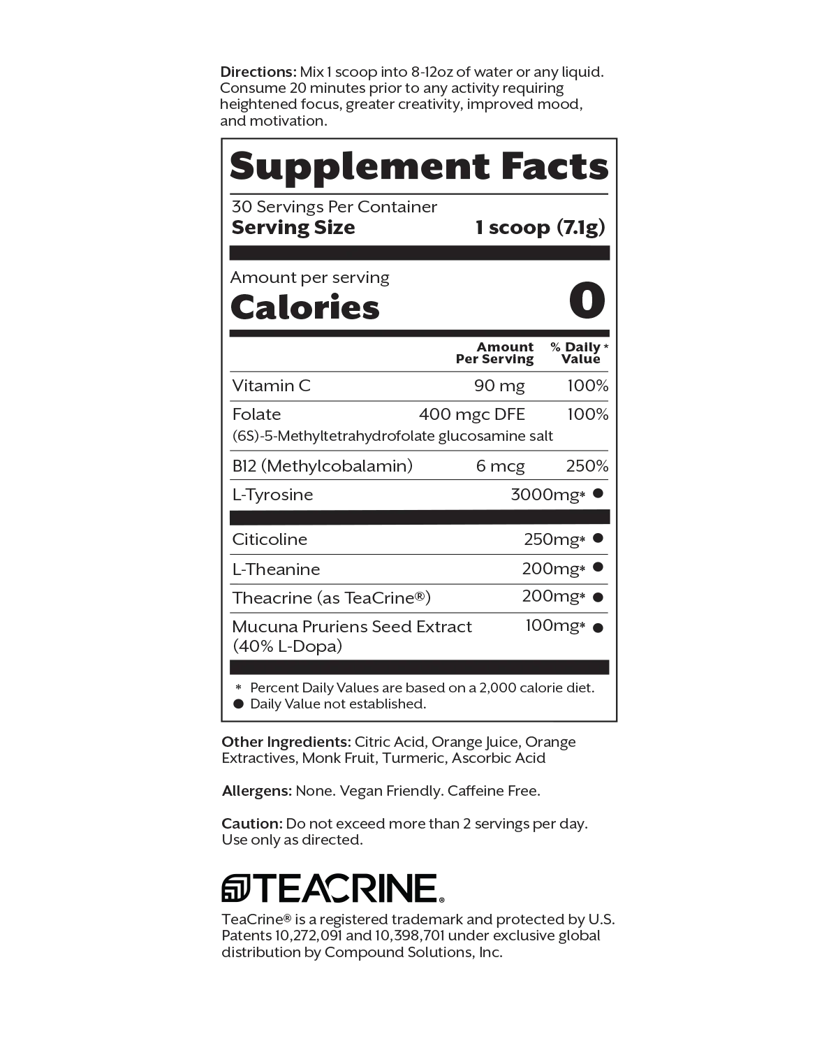 Flow State 2.0 - Image 3