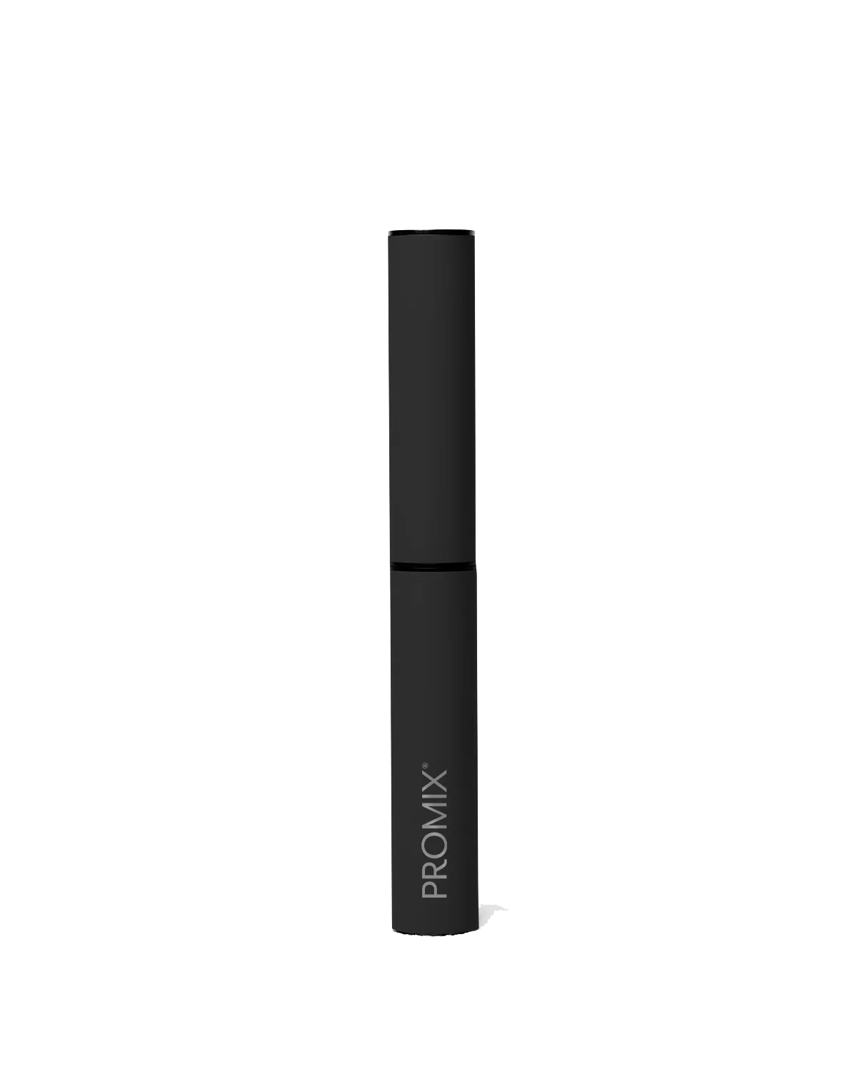 Promix Frother - Black - Image 3