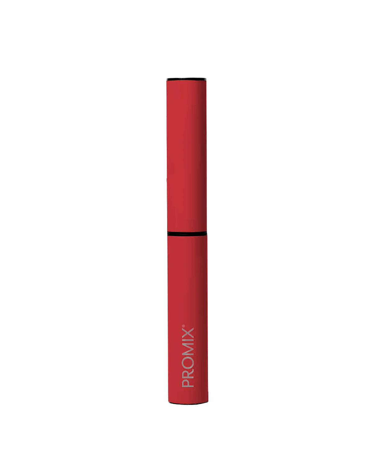 Red Promix Frother - Image 3