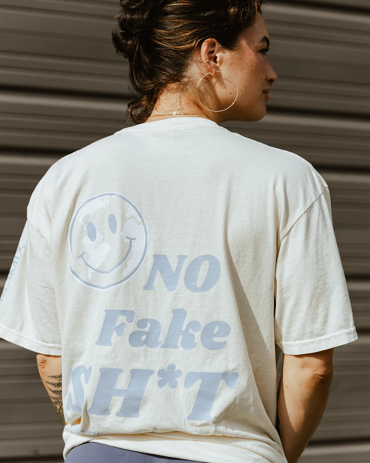 Promix x Kelly Matthews - Image 4