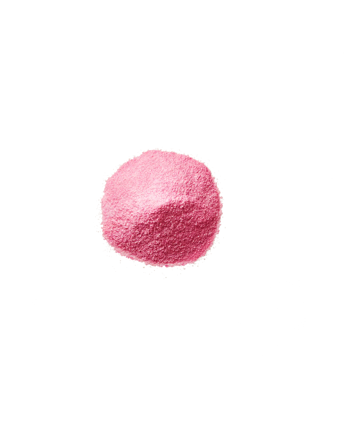Raspberry Electrolyte Drink Mix - Image 3