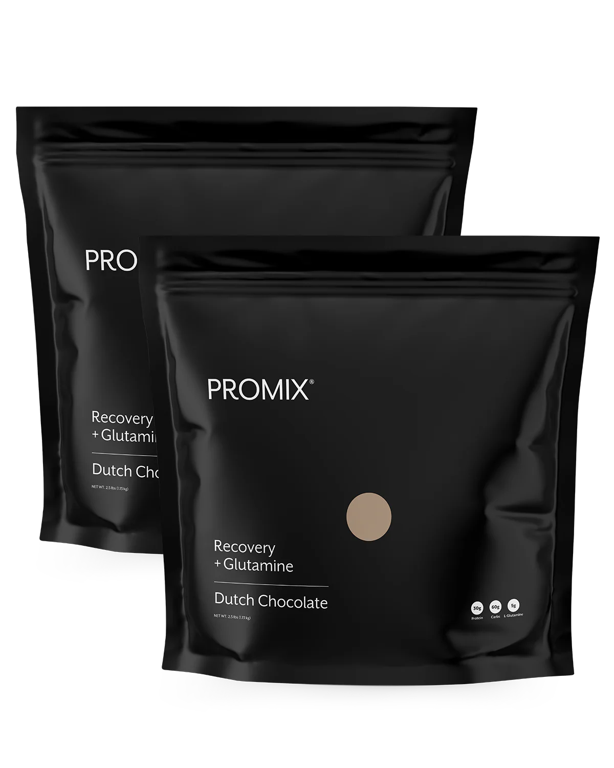 Recovery Protein - Image 2