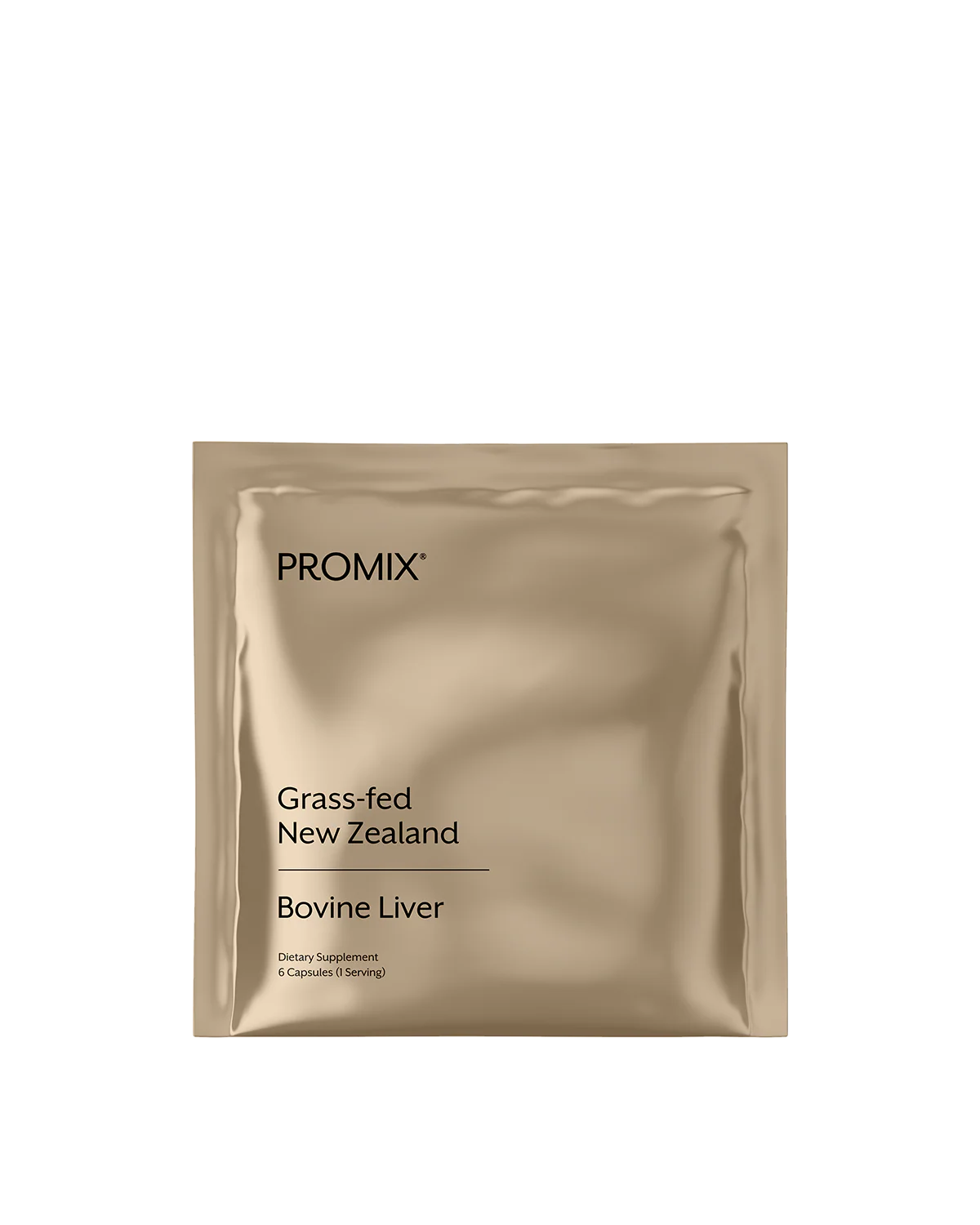 Sampler Pack - Image 3