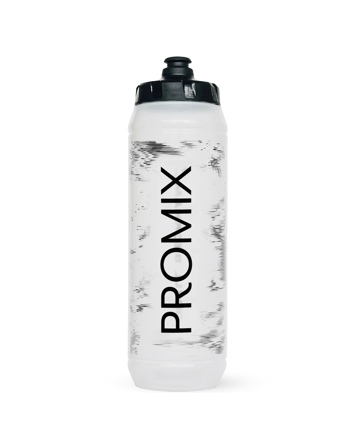 Team Water Bottle - Image 4