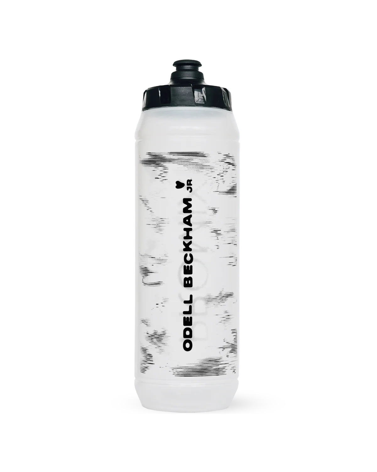 Team Water Bottle - Image 5